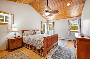 26 Emerson Rd, Unity, NH 03773 - Photo 25