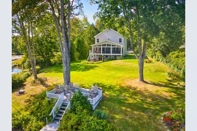 26 Emerson Road, Unity, NH 03773 - Photo 3