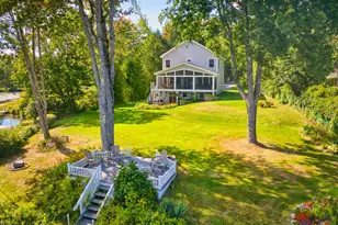 26 Emerson Rd, Unity, NH 03773 - Photo 3