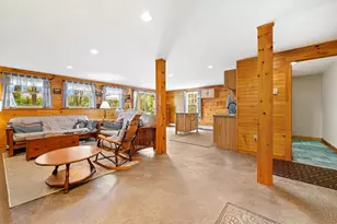 26 Emerson Rd, Unity, NH 03773 - Photo 35