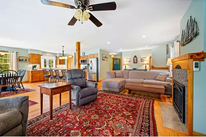 26 Emerson Road, Unity, NH 03773 - Photo 21