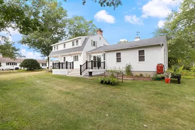 99 Presidential Circle, Hampton, NH 03842 - Photo 5