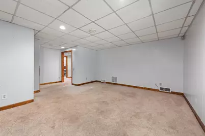 1 Gates Drive, Derry, NH 03038 - Photo 33