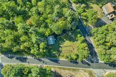 4 Balsam Drive, Gilford, NH 03249 - Photo 41