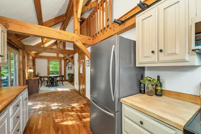 4 Balsam Drive, Gilford, NH 03249 - Photo 11