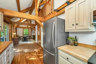 4 Balsam Dr, Gilford, NH 03249 - Photo 11