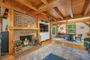 4 Balsam Dr, Gilford, NH 03249 - Photo 21