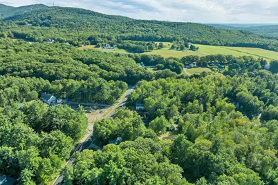 4 Balsam Drive, Gilford, NH 03249 - Photo 43