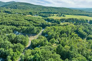 4 Balsam Dr, Gilford, NH 03249 - Photo 43