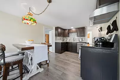179 Main Street, Pembroke, NH 03275 - Photo 29