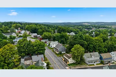 179 Main Street, Pembroke, NH 03275 - Photo 49