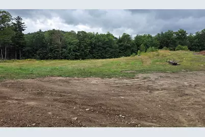 1812 Colby Hill Road, Henniker, NH 03242 - Photo 7