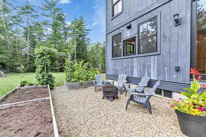 341 Ingalls Road, Jaffrey, NH 03452 - Photo 19