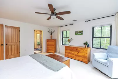 341 Ingalls Road, Jaffrey, NH 03452 - Photo 41