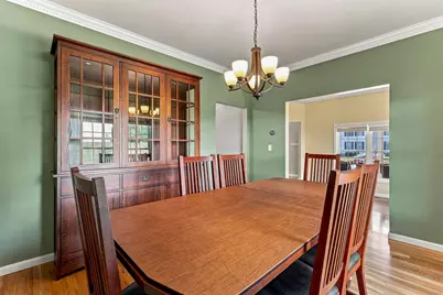 30 Jessica Drive, Merrimack, NH 03054 - Photo 13