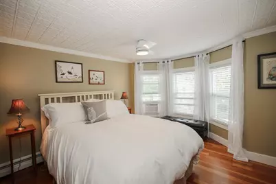 [Address not provided], Nashua, NH 03060 - Photo 27