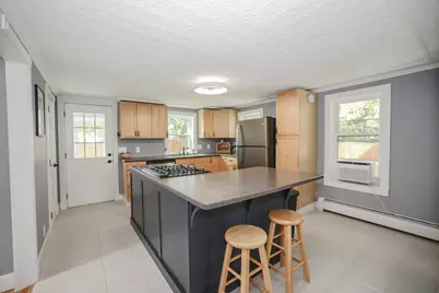 [Address not provided], Nashua, NH 03060 - Photo 9