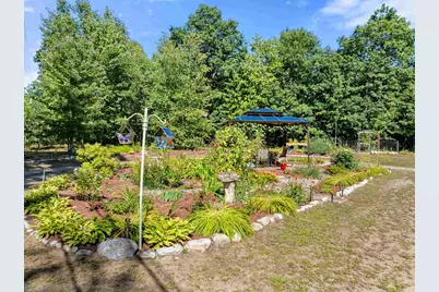 849 Nh Route 132, New Hampton, NH 03256 - Photo 27