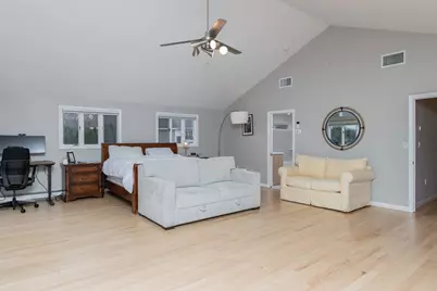 67 &amp; 69 Conleys Grove Road, Derry, NH 03038 - Photo 27