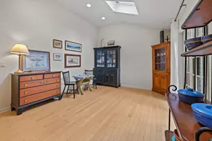 5 Bacchus Cir, Hanover, NH 03755 - Photo 17