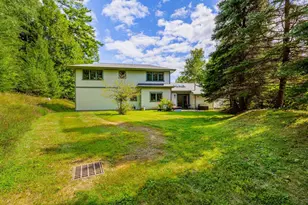 5 Bacchus Cir, Hanover, NH 03755 - Photo 39
