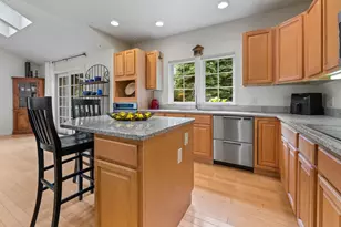 5 Bacchus Cir, Hanover, NH 03755 - Photo 15