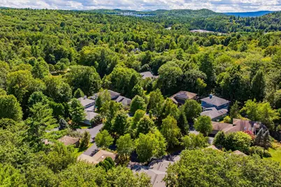 5 Bacchus Circle, Hanover, NH 03755 - Photo 45