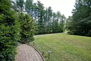 4 Hudson Dr, Kensington, NH 03833 - Photo 51