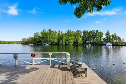 885 Laconia Road #25-25A, Tilton, NH 03276 - Photo 55