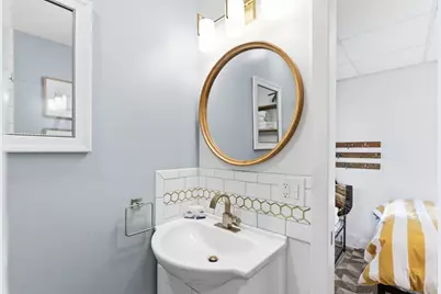 885 Laconia Road #25-25A, Tilton, NH 03276 - Photo 11