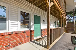 885 Laconia Rd, Tilton, NH 03276 - Photo 3