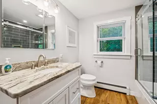 6 N Woods Rd, Dunbarton, NH 03046 - Photo 29