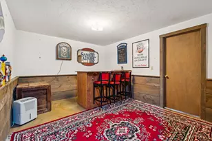 6 N Woods Rd, Dunbarton, NH 03046 - Photo 31