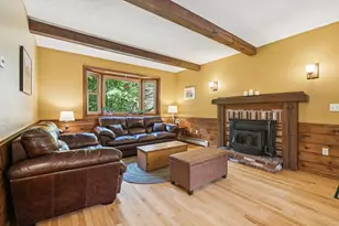 6 N Woods Rd, Dunbarton, NH 03046 - Photo 7