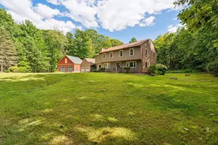 6 N Woods Rd, Dunbarton, NH 03046 - Photo 37