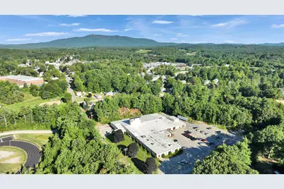 7 Knight Street, Jaffrey, NH 03452 - Photo 5