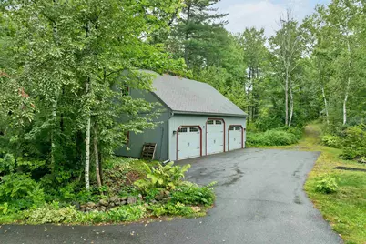 26 Otterville Road, New London, NH 03257 - Photo 3