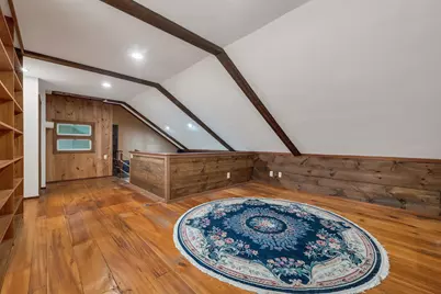 26 Otterville Road, New London, NH 03257 - Photo 43