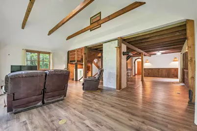 26 Otterville Road, New London, NH 03257 - Photo 23