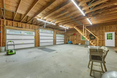 26 Otterville Road, New London, NH 03257 - Photo 51