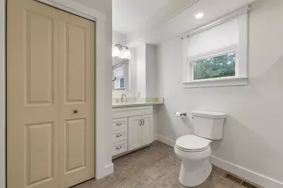 26 Otterville Road, New London, NH 03257 - Photo 35