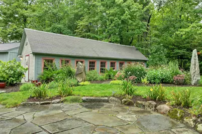 26 Otterville Road, New London, NH 03257 - Photo 7