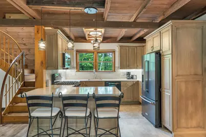 26 Otterville Road, New London, NH 03257 - Photo 13