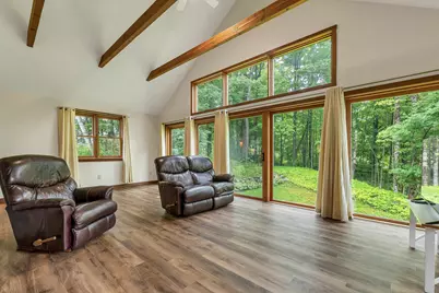 26 Otterville Road, New London, NH 03257 - Photo 21