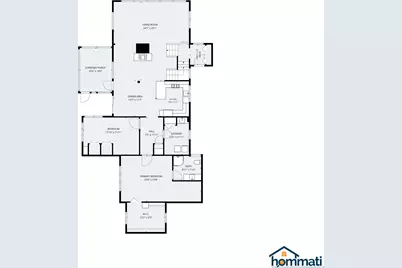 26 Otterville Road, New London, NH 03257 - Photo 57