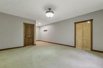 26 Otterville Road, New London, NH 03257 - Photo 25