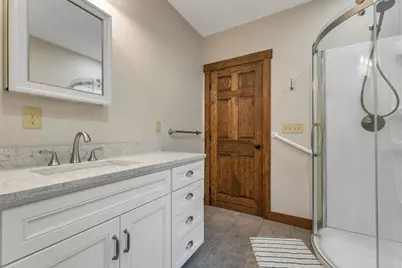 26 Otterville Road, New London, NH 03257 - Photo 29