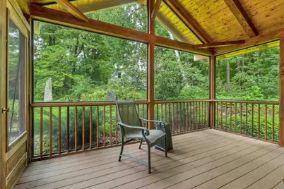 26 Otterville Road, New London, NH 03257 - Photo 11