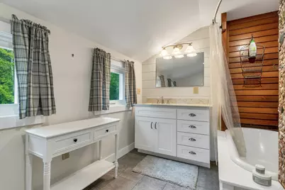 26 Otterville Road, New London, NH 03257 - Photo 37