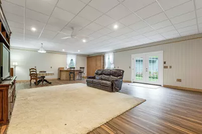 26 Otterville Road, New London, NH 03257 - Photo 49